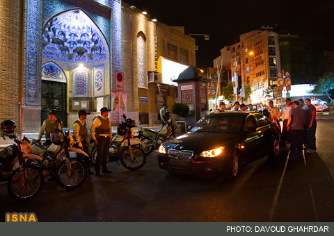 davoud ghahrdar-19-13.jpg